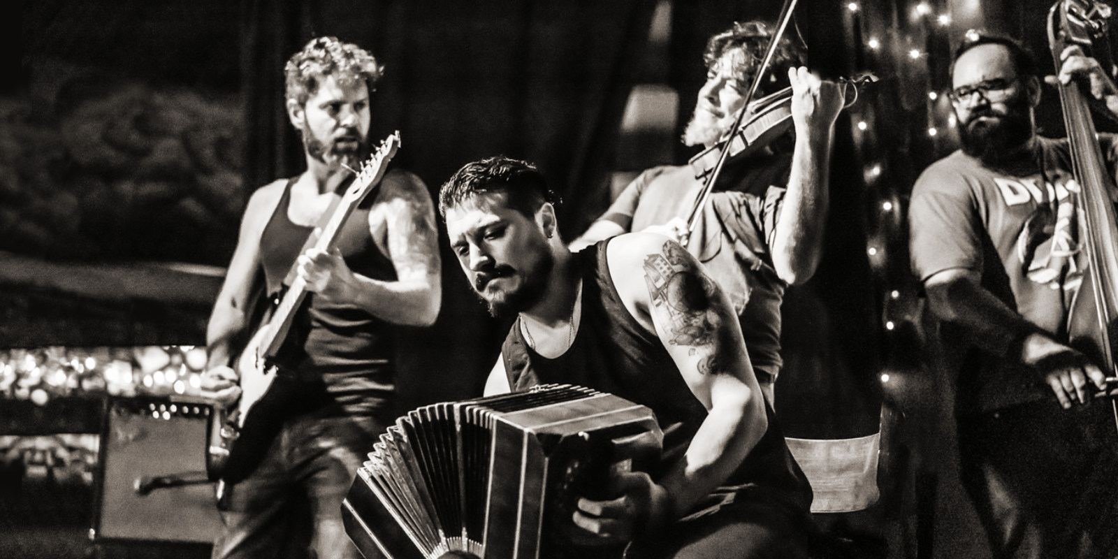 tangofolly-banner-el-Cachivache-tango-band-buenos-aries-Thibault